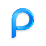 Payd logo